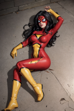 Spider_woman_64.png