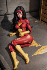 Spider_woman_65.png