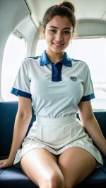 010_Flight_Attendants_10.jpg