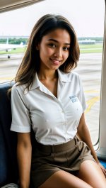 033_Flight_Attendants_DVN2_2.jpg