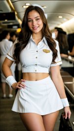 043_Flight_Attendants_DVN2_12.jpg