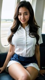 064_Flight_Attendants_DVN4_5.jpg
