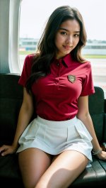 065_Flight_Attendants_DVN4_6.jpg