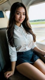 080_Flight_Attendants_DVN5_7.jpg