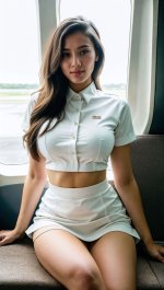109_Flight_Attendants_DVN7_8.jpg