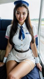 115_Flight_Attendants_DVN7_14.jpg