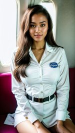 119_Flight_Attendants_DVN8_4.jpg