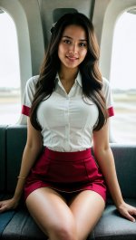 124_Flight_Attendants_DVN8_9.jpg