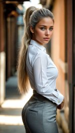 042_Under_the_Moonlight_42.jpg