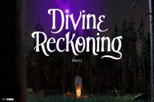 Divine Reckoning - Part 01 - 001.jpg