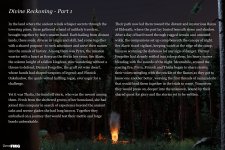 Divine Reckoning - Part 01 - 002.jpg