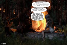 Divine Reckoning - Part 01 - 003.jpg