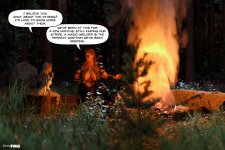 Divine Reckoning - Part 01 - 005.jpg