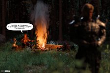 Divine Reckoning - Part 01 - 006.jpg