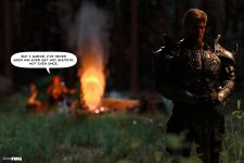 Divine Reckoning - Part 01 - 007.jpg