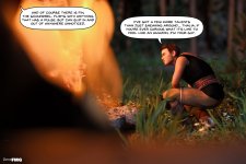 Divine Reckoning - Part 01 - 010.jpg