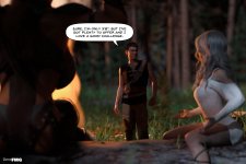Divine Reckoning - Part 01 - 011.jpg