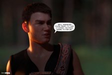 Divine Reckoning - Part 01 - 013.jpg