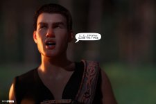 Divine Reckoning - Part 01 - 015.jpg