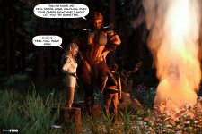 Divine Reckoning - Part 01 - 016.jpg