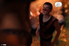 Divine Reckoning - Part 01 - 017.jpg
