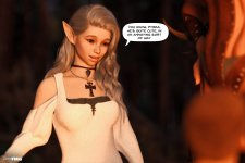 Divine Reckoning - Part 01 - 018.jpg