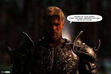 Divine Reckoning - Part 01 - 020.jpg
