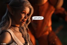 Divine Reckoning - Part 01 - 022.jpg
