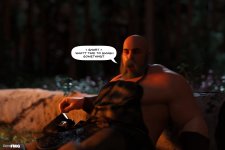 Divine Reckoning - Part 01 - 023.jpg