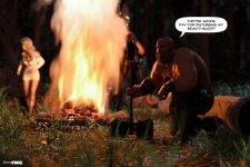 Divine Reckoning - Part 01 - 026.jpg