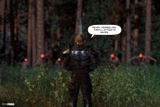 Divine Reckoning - Part 01 - 027.jpg