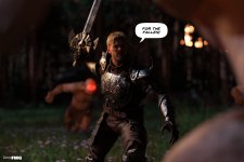 Divine Reckoning - Part 01 - 028.jpg