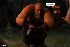 Divine Reckoning - Part 01 - 029.jpg