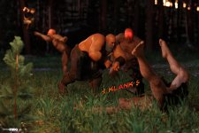 Divine Reckoning - Part 01 - 030.jpg