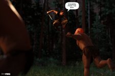 Divine Reckoning - Part 01 - 031.jpg