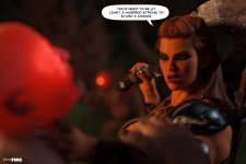 Divine Reckoning - Part 01 - 033.jpg