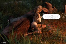 Divine Reckoning - Part 01 - 034.jpg