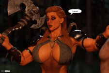 Divine Reckoning - Part 01 - 036.jpg