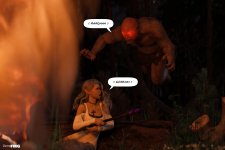 Divine Reckoning - Part 01 - 037.jpg