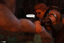 Divine Reckoning - Part 01 - 038.jpg