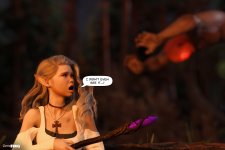 Divine Reckoning - Part 01 - 039.jpg