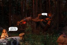 Divine Reckoning - Part 01 - 040.jpg