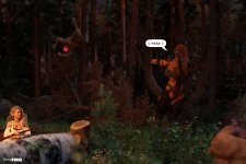 Divine Reckoning - Part 01 - 041.jpg