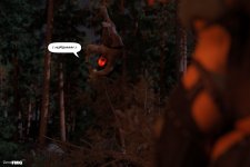 Divine Reckoning - Part 01 - 042.jpg