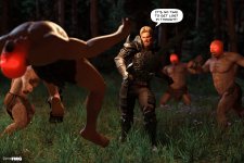 Divine Reckoning - Part 01 - 043.jpg