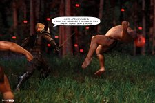 Divine Reckoning - Part 01 - 044.jpg