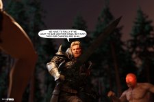 Divine Reckoning - Part 01 - 045.jpg