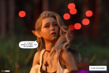 Divine Reckoning - Part 01 - 047.jpg
