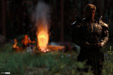 Divine Reckoning - Part 01 - Extra Angles - 007.jpg