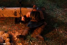 Divine Reckoning - Part 01 - Extra Angles - 009.jpg